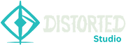 Distorted Studio