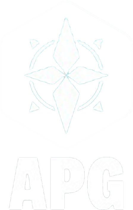APG