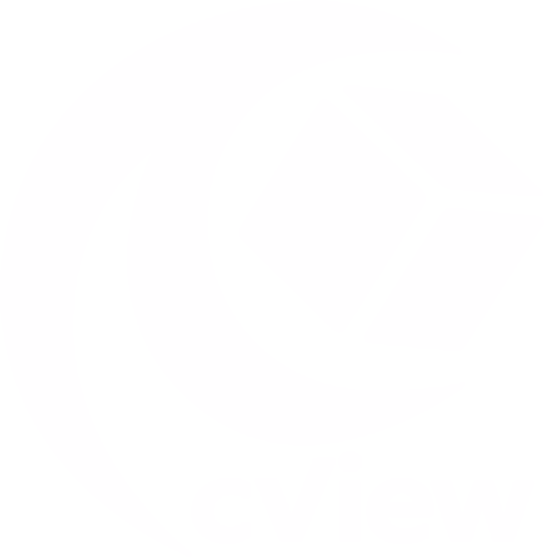 cview
