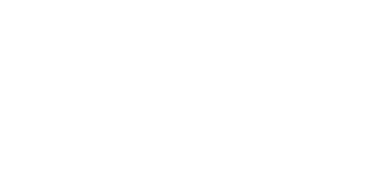 Motion Logic