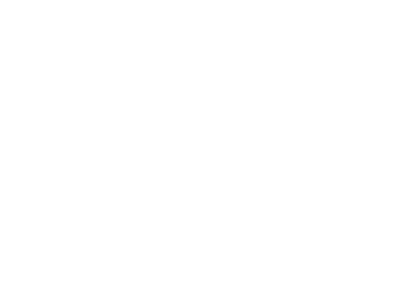 TyGames