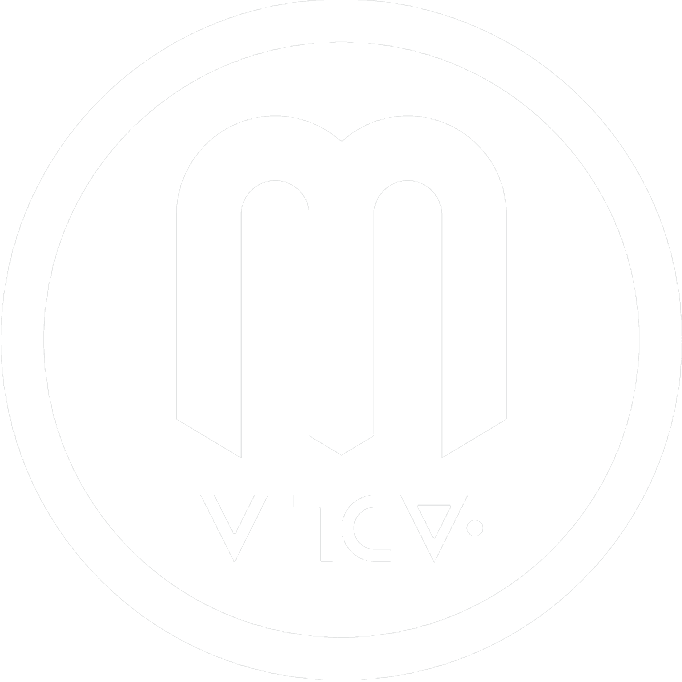 VTCV
