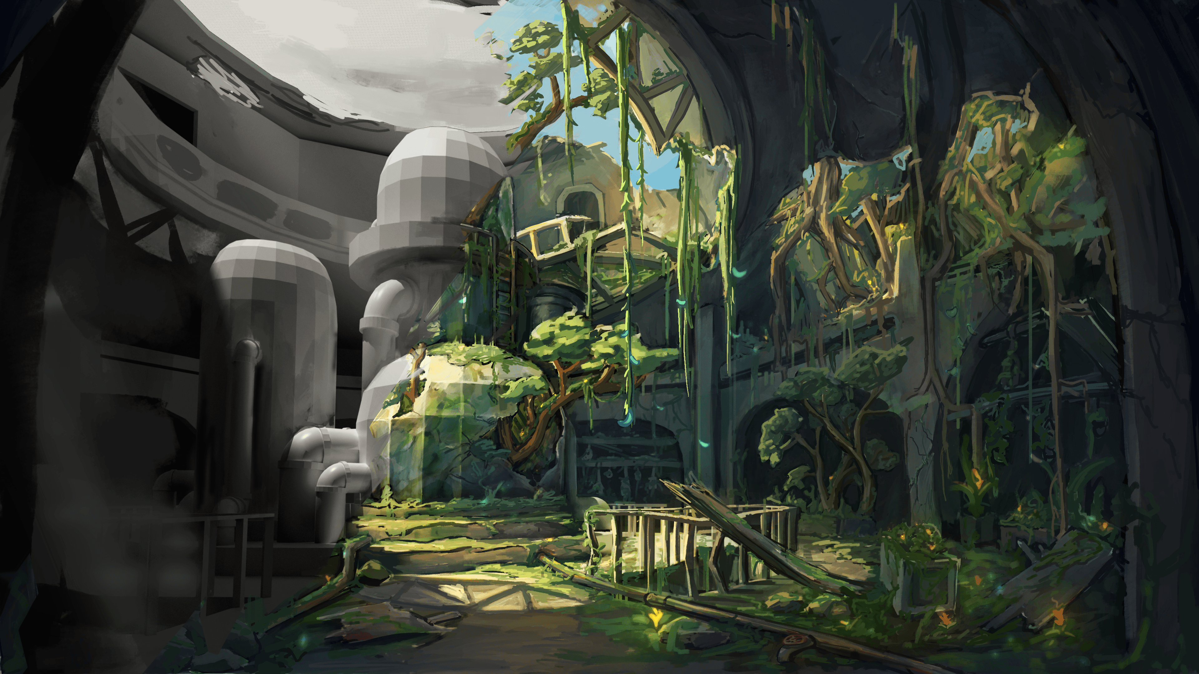 banner-image